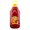 Limacit jahoda 5L plast