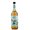 The Cup Elderfower syrup 0,7L