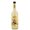 The Cup Lemon Squash syrup 0,7L