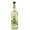 The Cup Lime Juice syrup 0,7L