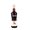 Monin liquer Cherry 0.7L 24%