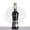 Monin liquer Creme de Cassis de Dijon 0.7L 16%