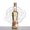 Monin liquer Peche  0.7L 16%