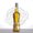 Monin liquer Banane 0.7L 20%