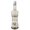 Monin liquer Cacao Blanc 0.7L 20%