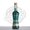 Monin liquer Mente Verte 0.7L 20%