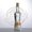 Monin liquer Triple Sec 0.7L 38%