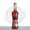 Monin liquer Framboise 0.7L 18% (malina)
