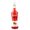 Monin liquer Watermelon 0.7L 20%