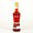 Monin liquer Fraise de Crme 0.7L 18%