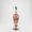 Monin Liquer Litchi 0.7L 17%