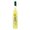Limoncello Villa Italia 0,5L 25%