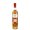 Daron Calvados Fine 0.7L 40%