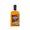 Ole Smoky Peanut Butter Whiskey 0,7L 30%