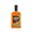 Ole Smoky Salted Caramel Whiskey 0,7L 30%