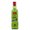 Agwa de Bolivia 0.7L 30%
