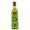 Agwa de Bolivia 0.7L 30%