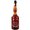 Calvados Papidoux X.O. 0.7L 40%