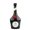 Dom Benedictine 0.7L  40%