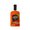 Ole Smoky Mango Habanero Whiskey 0,7L 35%