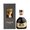 Luis Felipe 30y 0.7L 24% Licor de Brandy