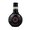 Unicum Zwack 0.2L 40%