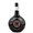 Unicum Zwack 1L 40%