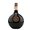 Unicum Barista 1L 34.5%