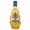 Artemi Banana Juanita Licor 0,7L 20%