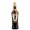 Amarula Cream 0.7L 17%