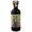 Muyu Jasmine Verte 0,5L 24%