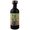 Muyu Vetiver Gris 0,5L 22%