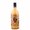 Teichenn Crema de Mango con Tequila 0,7L 17%