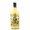 Teichenn Crema de Limon con Tequila 0,7L 17%
