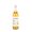 Monin Elderflower 1L (bezinka)