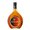 Safari Exotic Fruit Liqueur 0,7L 20%