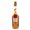 Boulard VSOP 0,7L 40% box