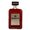 Amaretto Disaronno 1L 28%