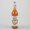 Monin Mandarine 0.7L