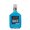 After Shock Blue 0.7L 30% liquer
