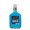 After Shock Blue 0.7L 30% liquer