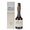 Chateau du Breuil Fine 0.7L 40% box