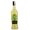 Limoncello Scavi &amp; Ray 0,7L 25%