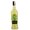 Scavi &amp; Ray Limoncello 0,7L 25%