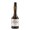 Chateau du Breuil X.O 6y 0.7L 40%