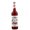 Monin Pink Grep 0.7L (r.grep)