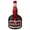 Grand Marnier 1L 40%