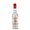 Luxardo Sambuca 0.7L 38%