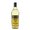 Pags Vervenie Du Valey Jaune 0,7L 40%