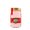 Ole Smoky Sour Watermelon 0,5L 20%